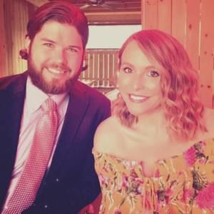 Meet your Posher, Jade